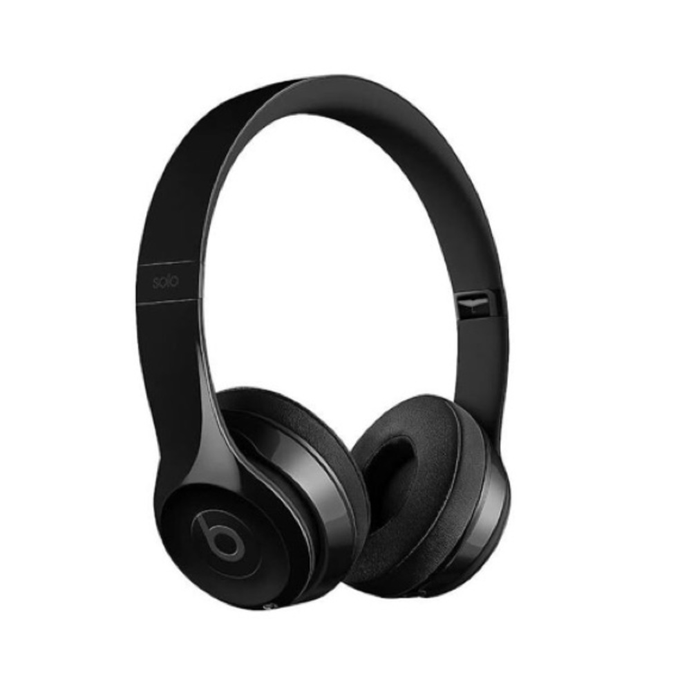 Beats solo 3 wireless